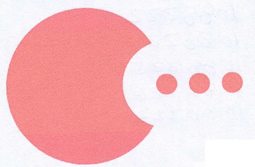 Acta 1088227