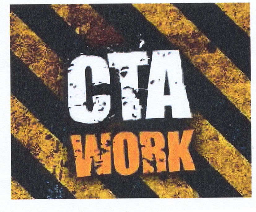 CTAWORK