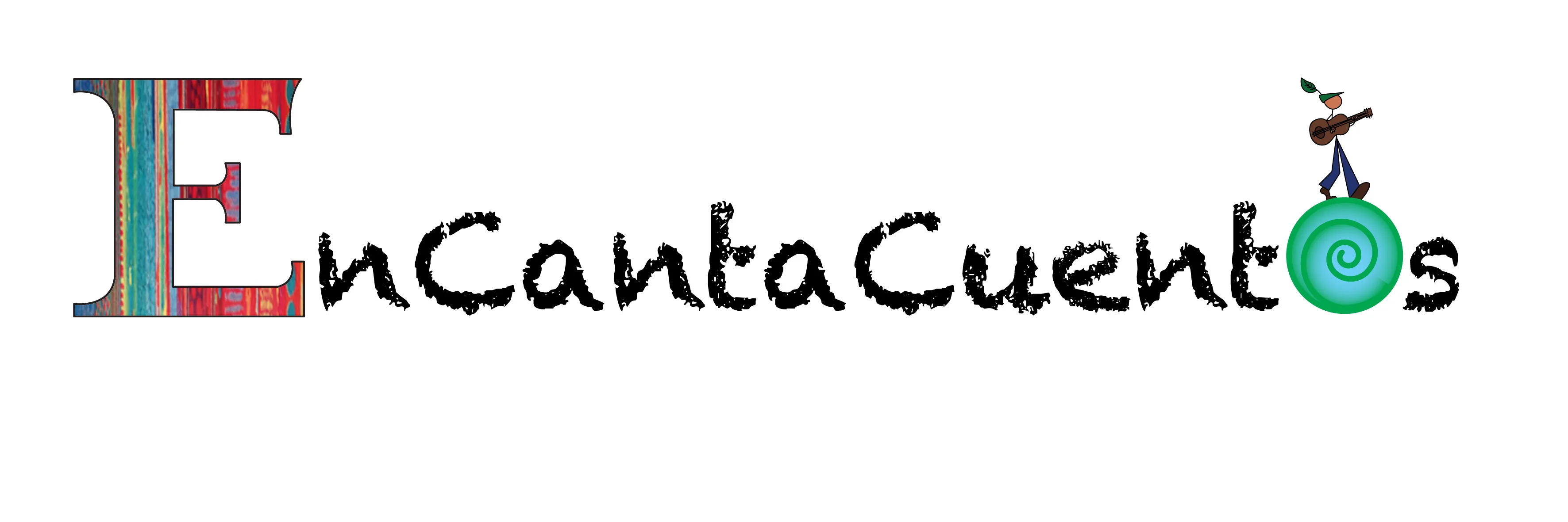 Encantacuentos