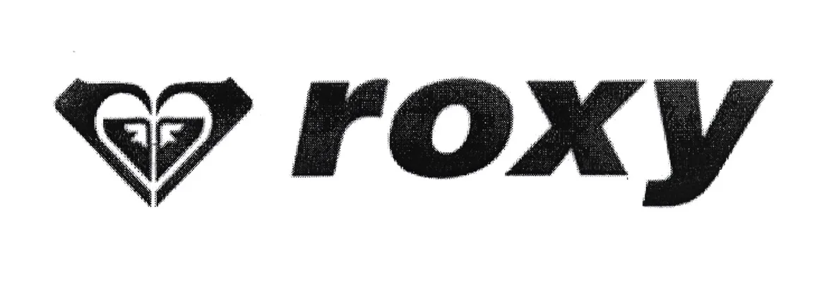 ROXY