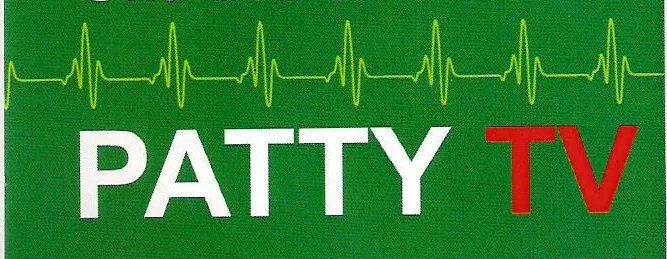 PATTY TV