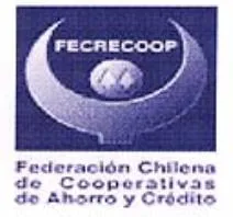 FECRECOOP.