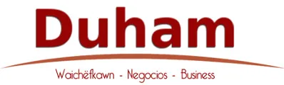 DUHAM