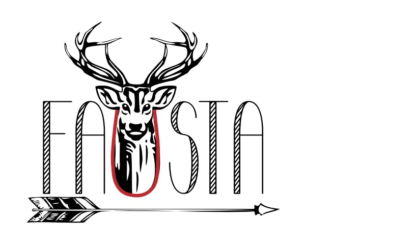 FAUSTA