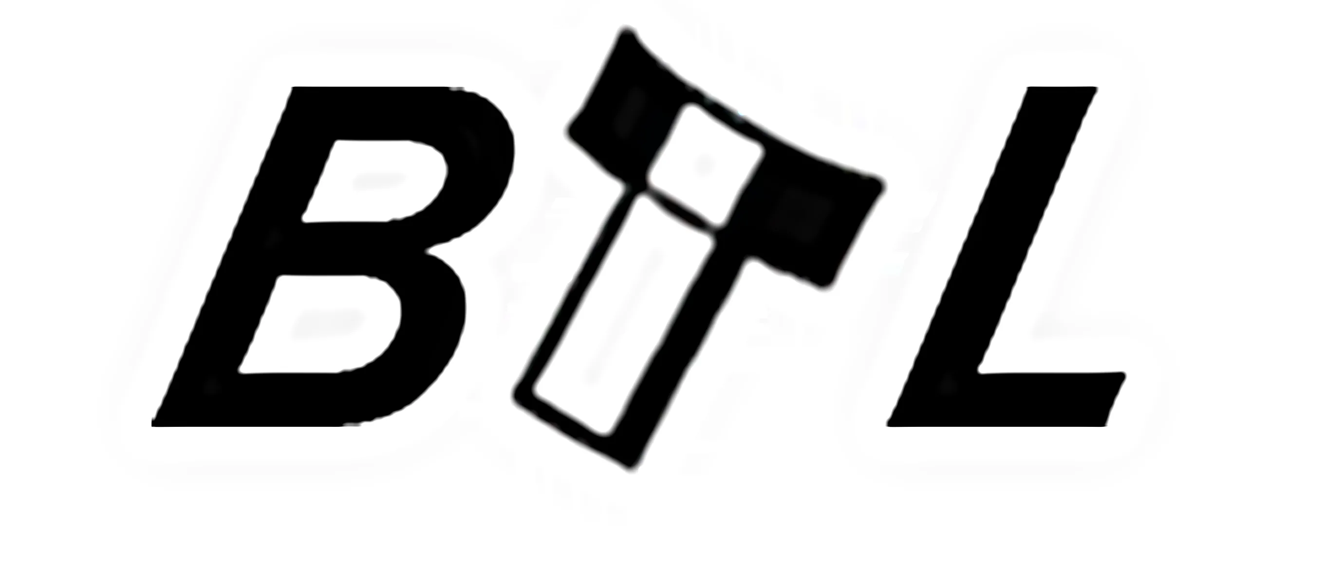 BTL