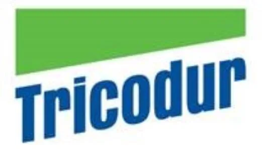 TRICODUR