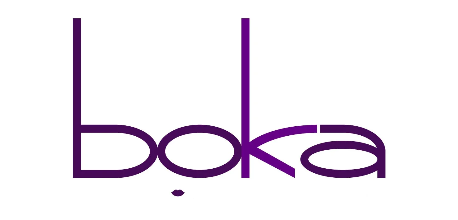 BOKA
