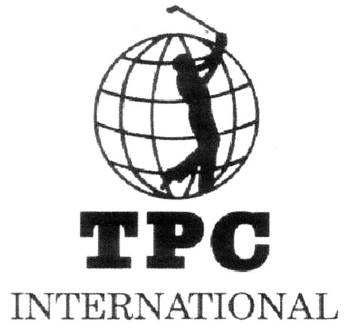 TPC INTERNATIONAL