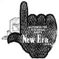 NEW-ERA