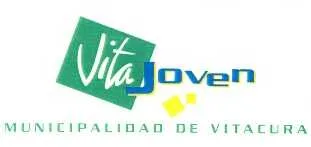 VITAJOVEN