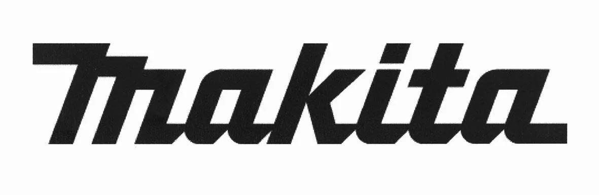 MAKITA
