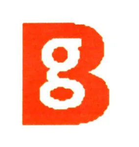 BG
