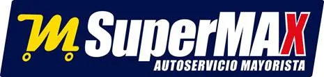 M SUPERMAX AUTOSERVICIO MAYORISTA