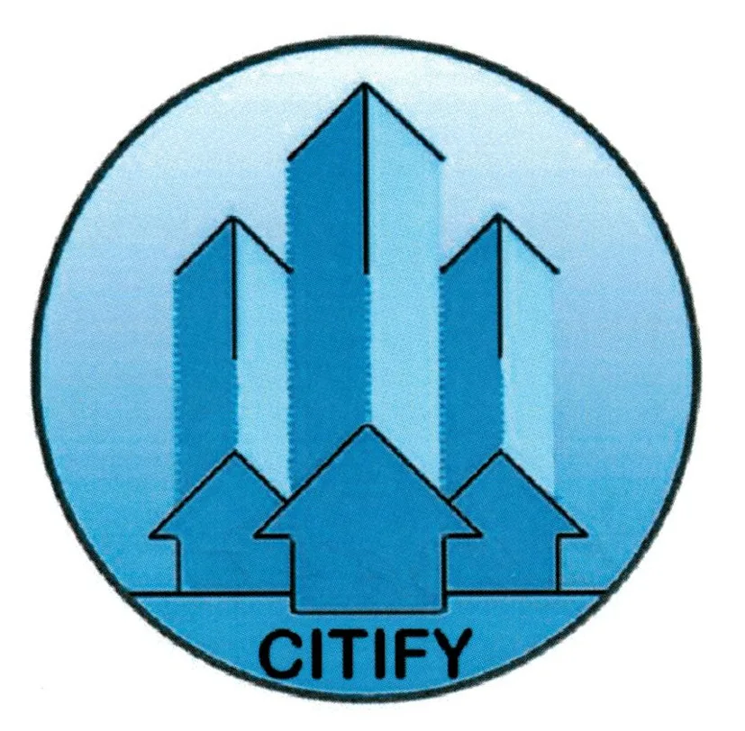 CITIFY