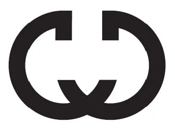 Acta 1267227