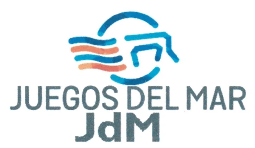 JUEGOS DEL MAR JDM