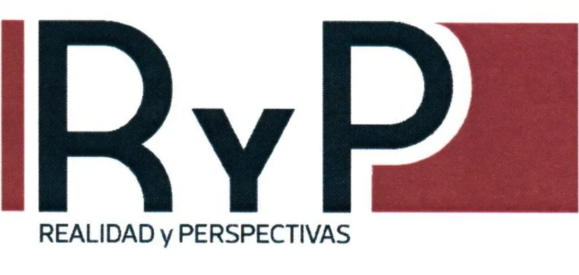 RyP REALIDAD y PERSPECTIVAS