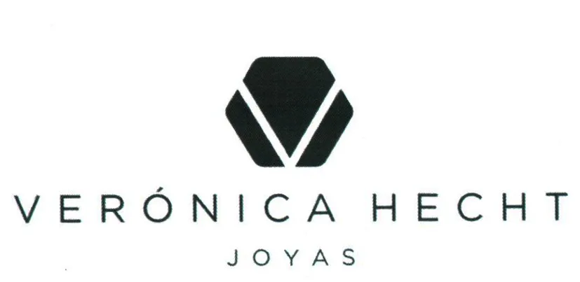 ARTE Y JOYAS VERÓNICA HECHT