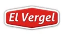 El Vergel