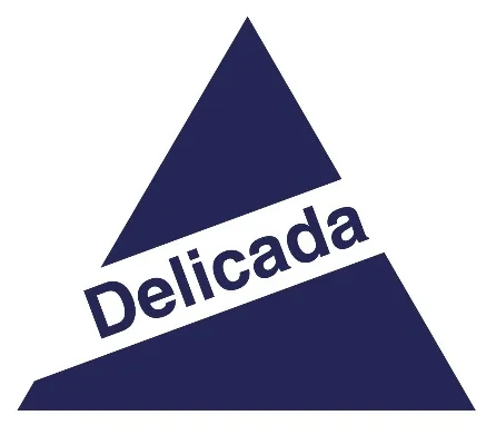 DELICADA