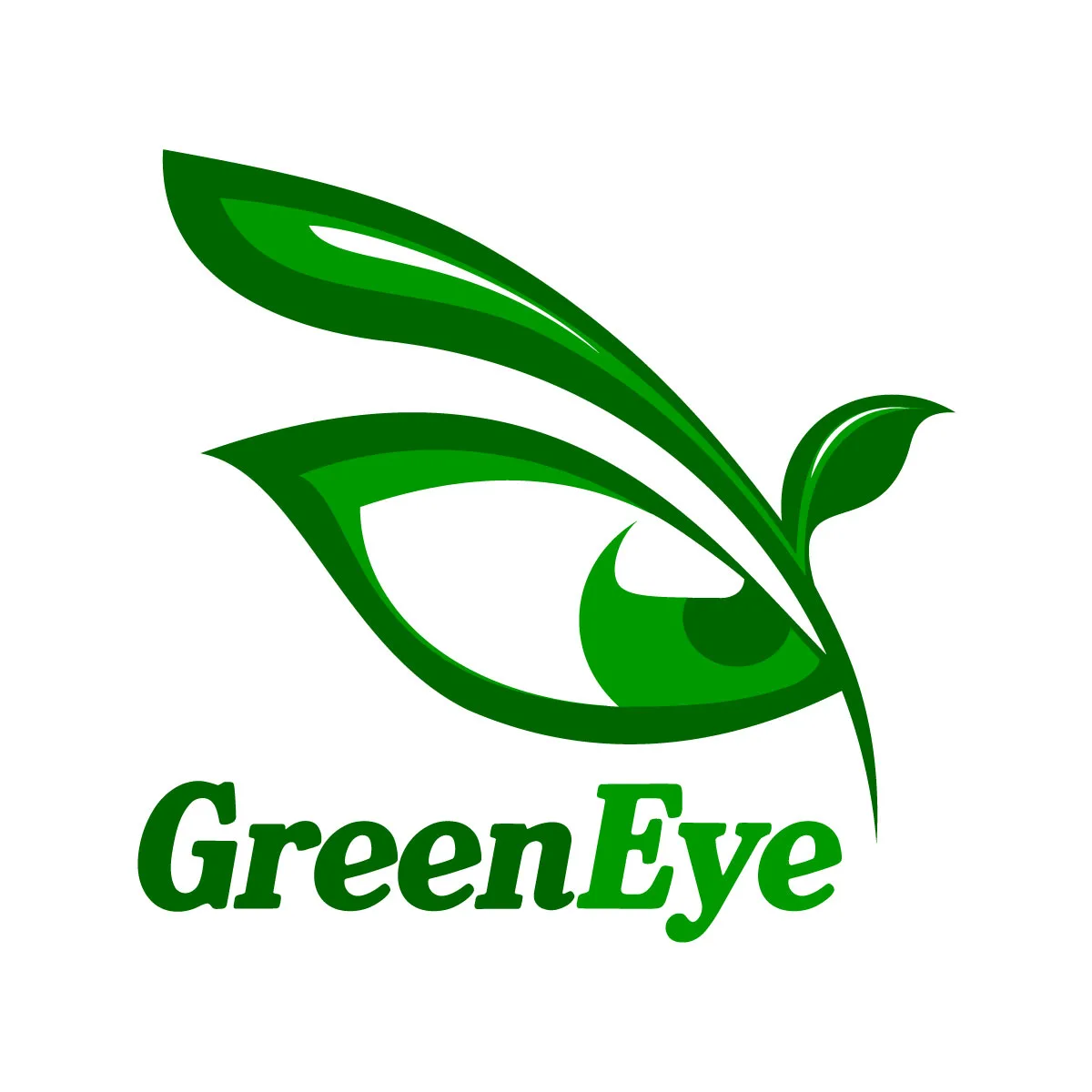 GreenEye