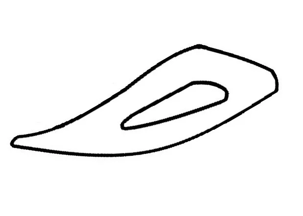 Acta 1312227
