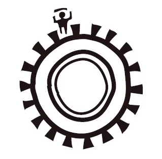 Acta 1316227