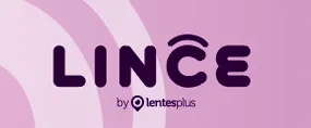 LINCE BY LENTESPLUS