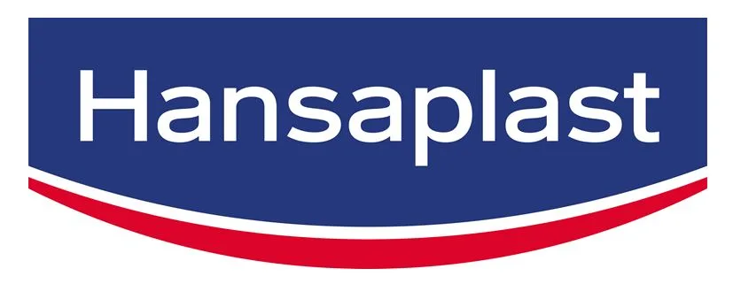 Hansaplast