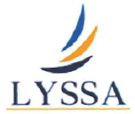 LYSSA