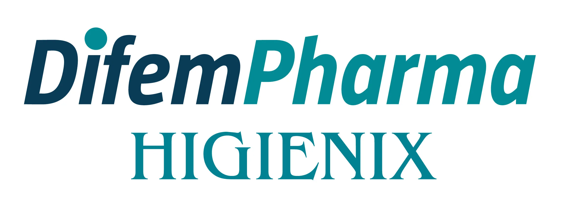 DIFEMPHARMA HIGIENIX