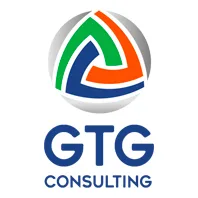 GTG CONSULTING