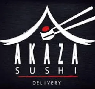Akaza Sushi
