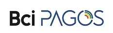 BCI PAGOS