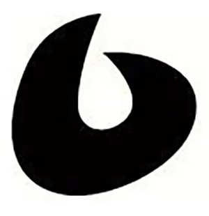 Acta 1357227
