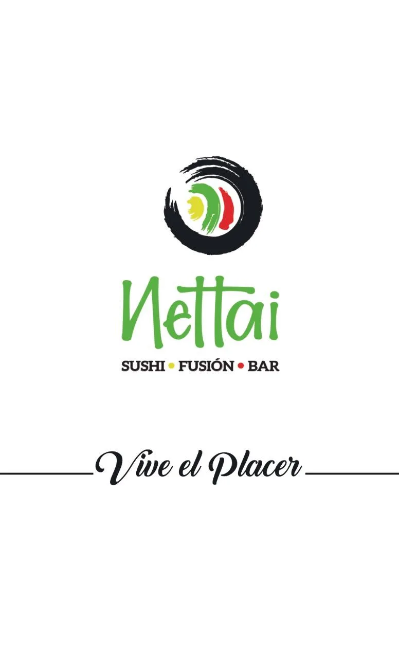 NETTAI