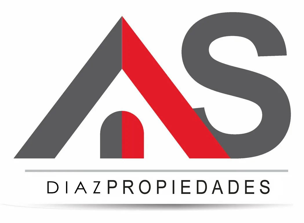 AS DIAZPROPIEDADES