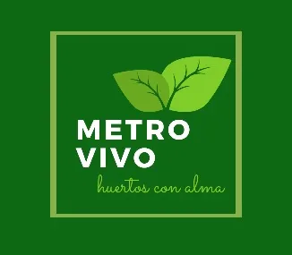 METRO VIVO HUERTOS CON ALMA