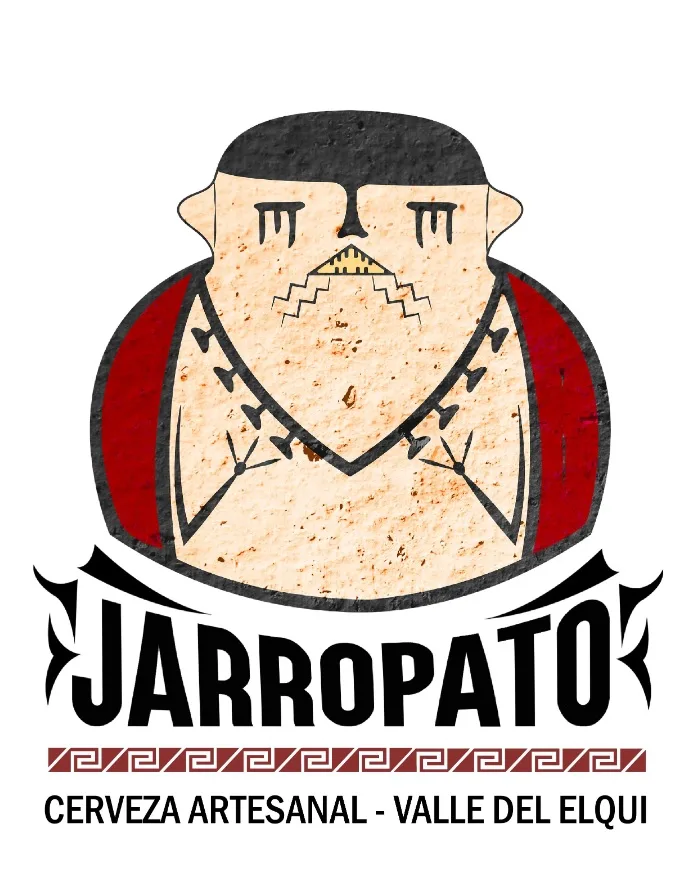 Cerveza Artesanal Jarropato