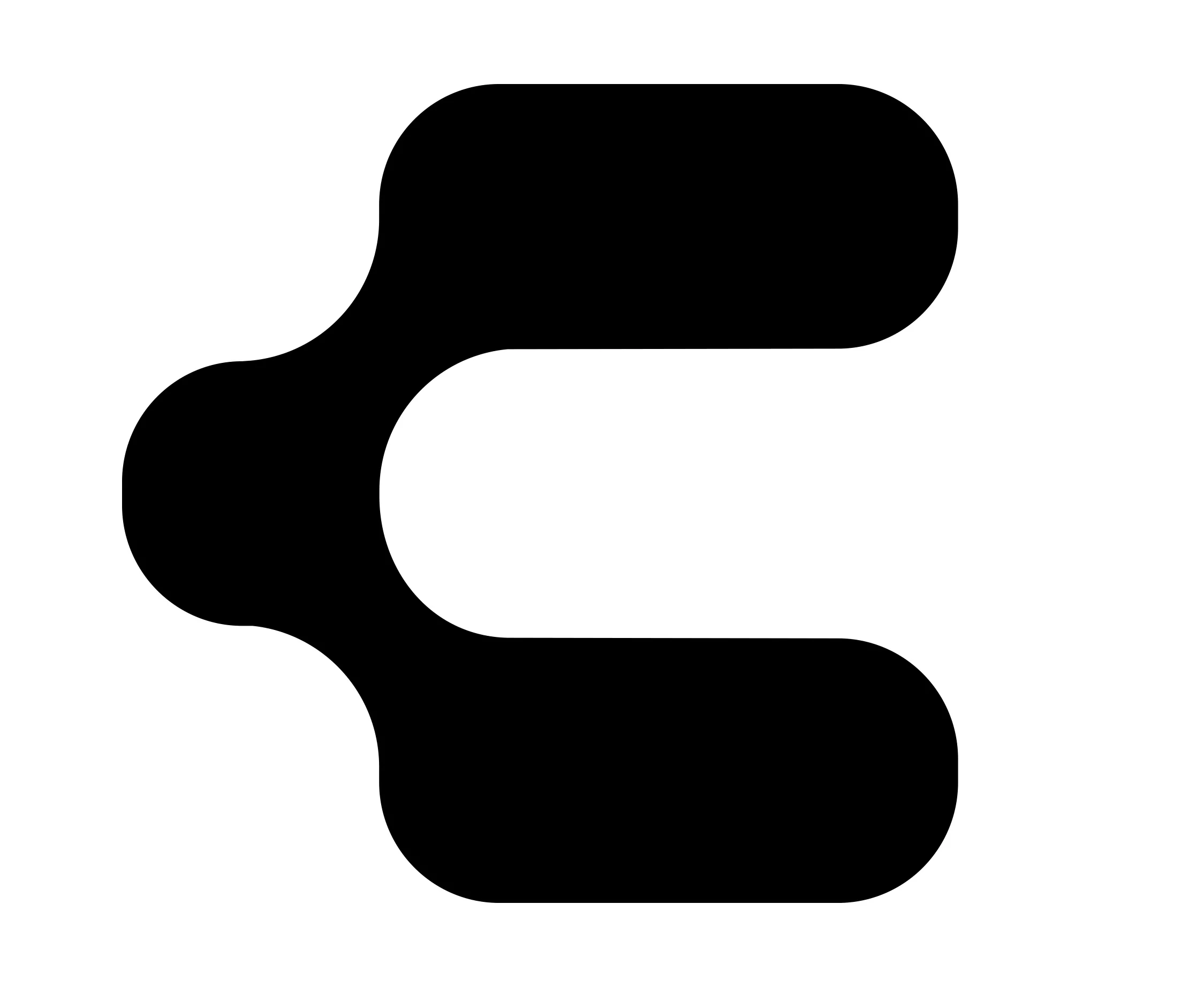 Acta 1375227