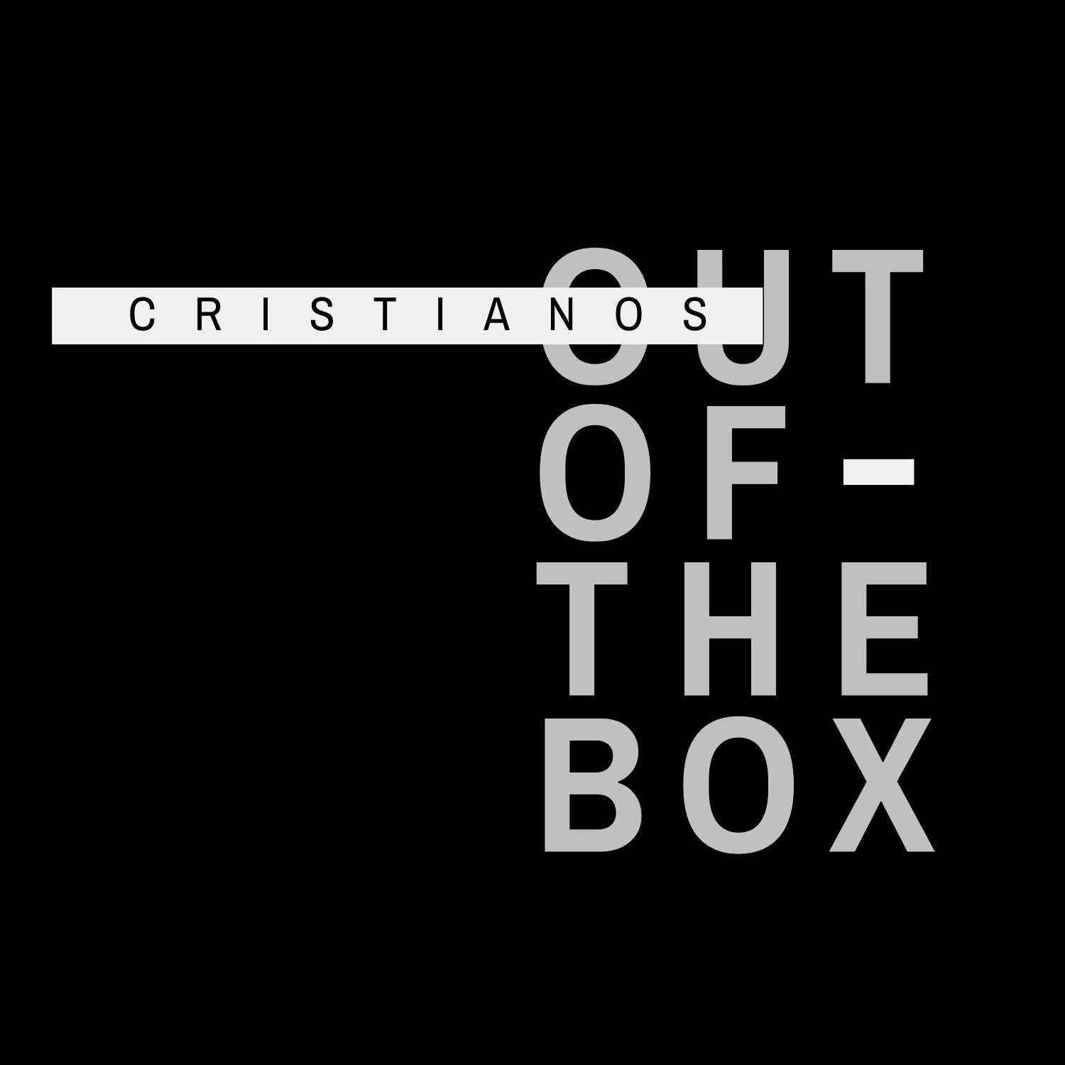 Cristianos Out Of The Box