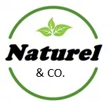 Naturel & Co.