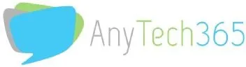 AnyTech365