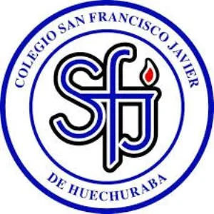 COLEGIO SAN FRANCISCO JAVIER SFJ DE HUECHURABA