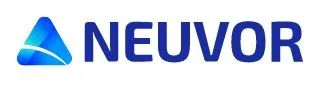 NEUVOR