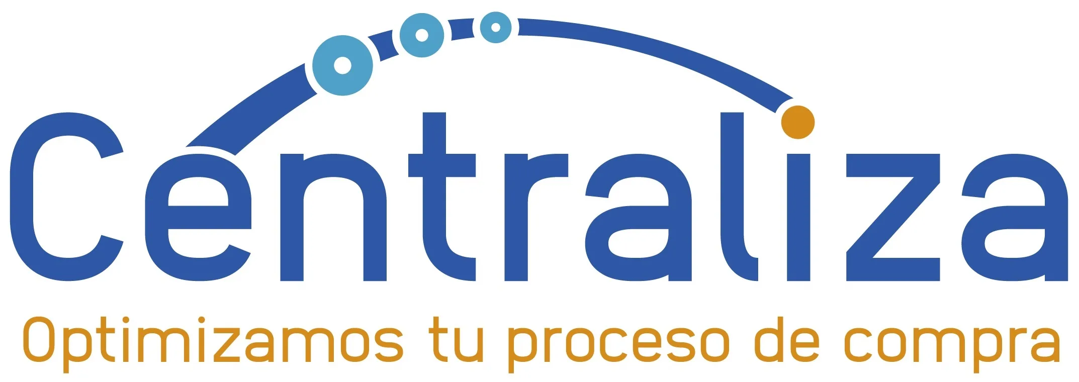Centraliza