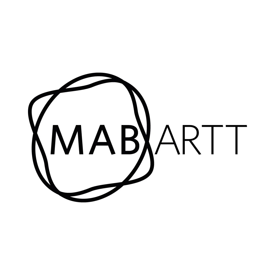 Mab artt