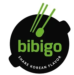 BIBIGO SHARE KOREAN FLAVOR