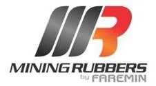 MR MINING RUBBERS by FAREMIN