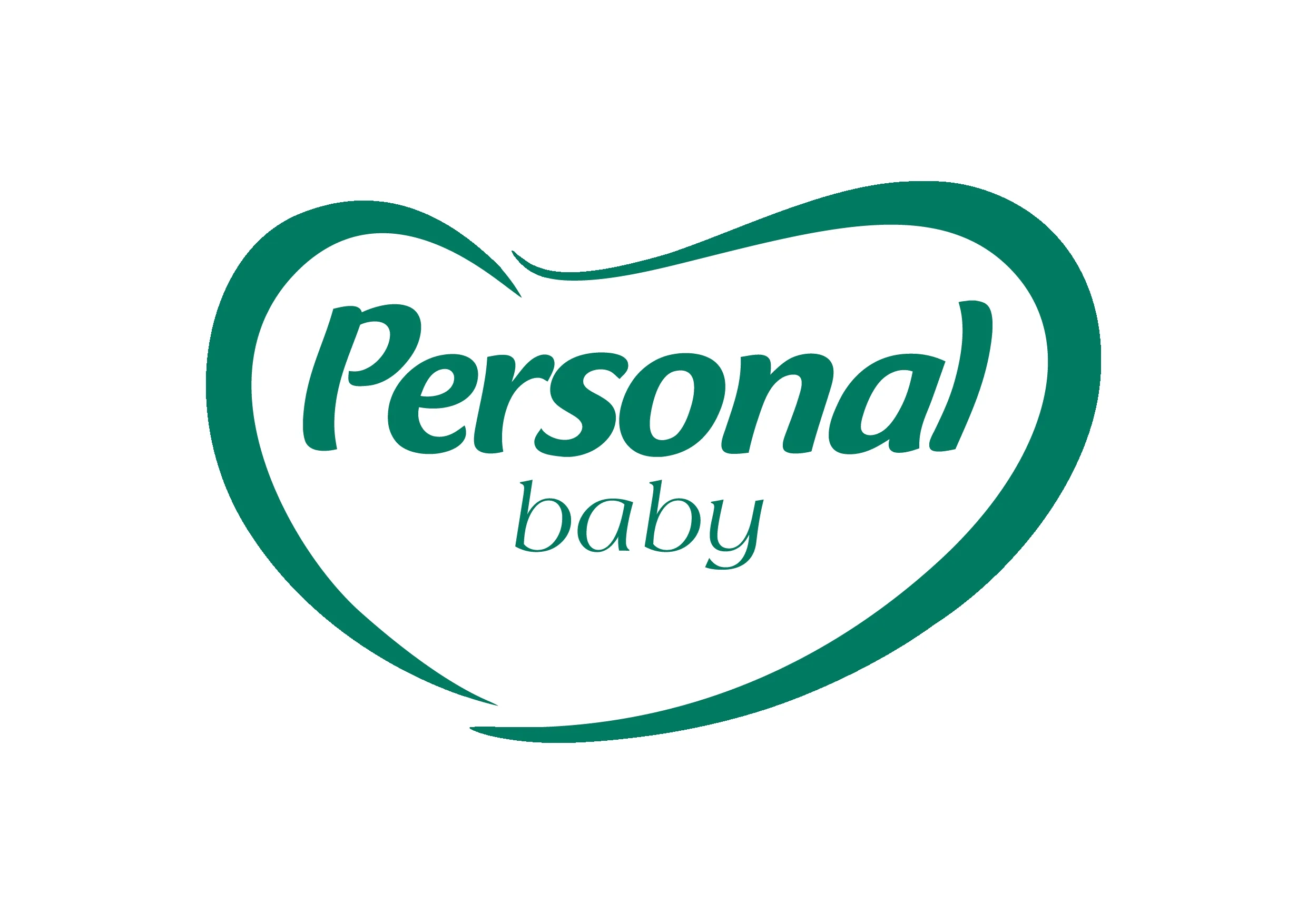 Personal baby